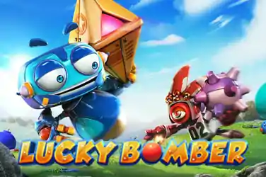 Gameplay Slot