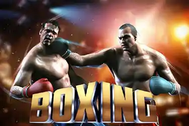 Gameplay Slot