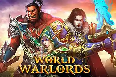 Gameplay Slot