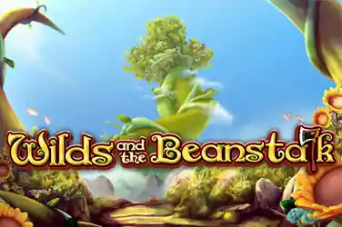 Gameplay Slot
