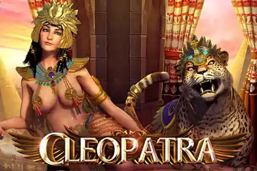 Gameplay Slot