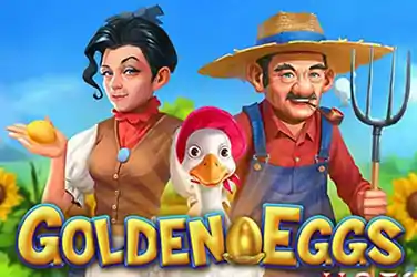 Gameplay Slot