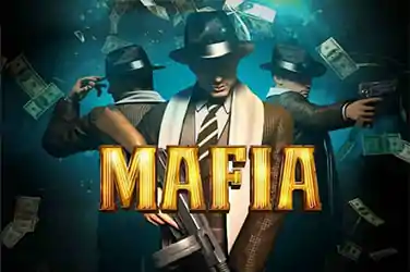 Gameplay Slot