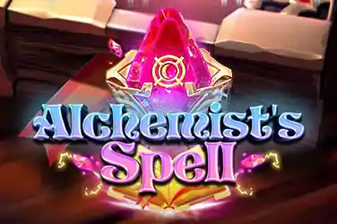 Gameplay Slot