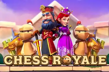 Gameplay Slot