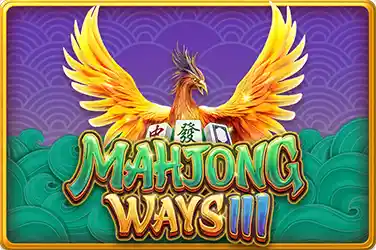 IDN Play Slot