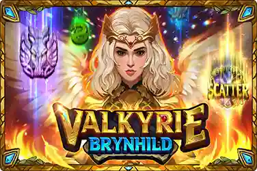 IDN Play Slot