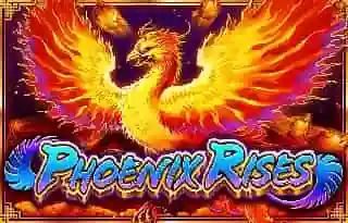 IDN Play Slot