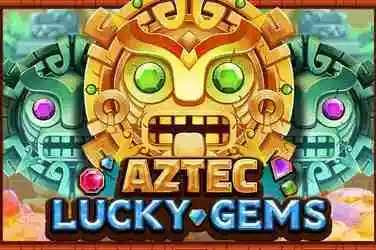 IDN Play Slot