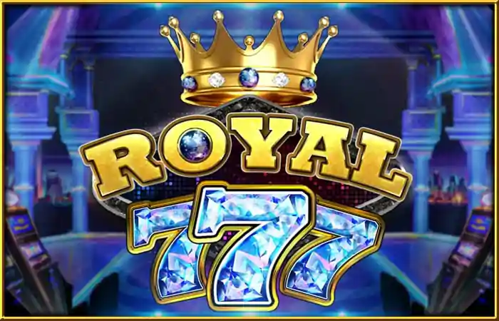 IDN Play Slot