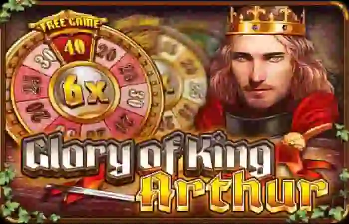 IDN Play Slot