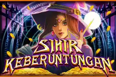 IDN Play Slot