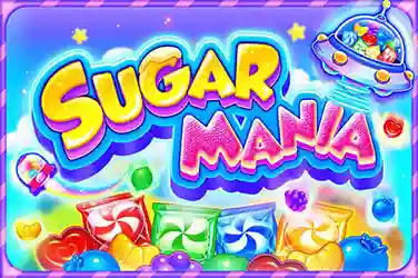 IDN Play Slot