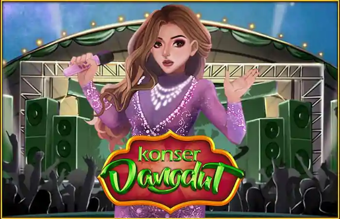 IDN Play Slot