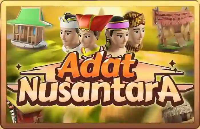 IDN Play Slot