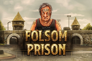 Nolimit Slot