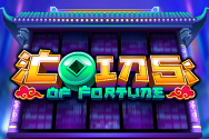 Nolimit Slot